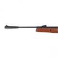 wiatrowka-optima-by-hatsan-95-vortex-4-5-mm-930b98eea0fb49f79e741359bc0e2c04-668d83db.jpg