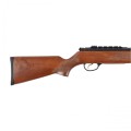 wiatrowka-optima-by-hatsan-95-vortex-4-5-mm-e591c68212454056ae459e1f24de1d8d-668d83db.jpg