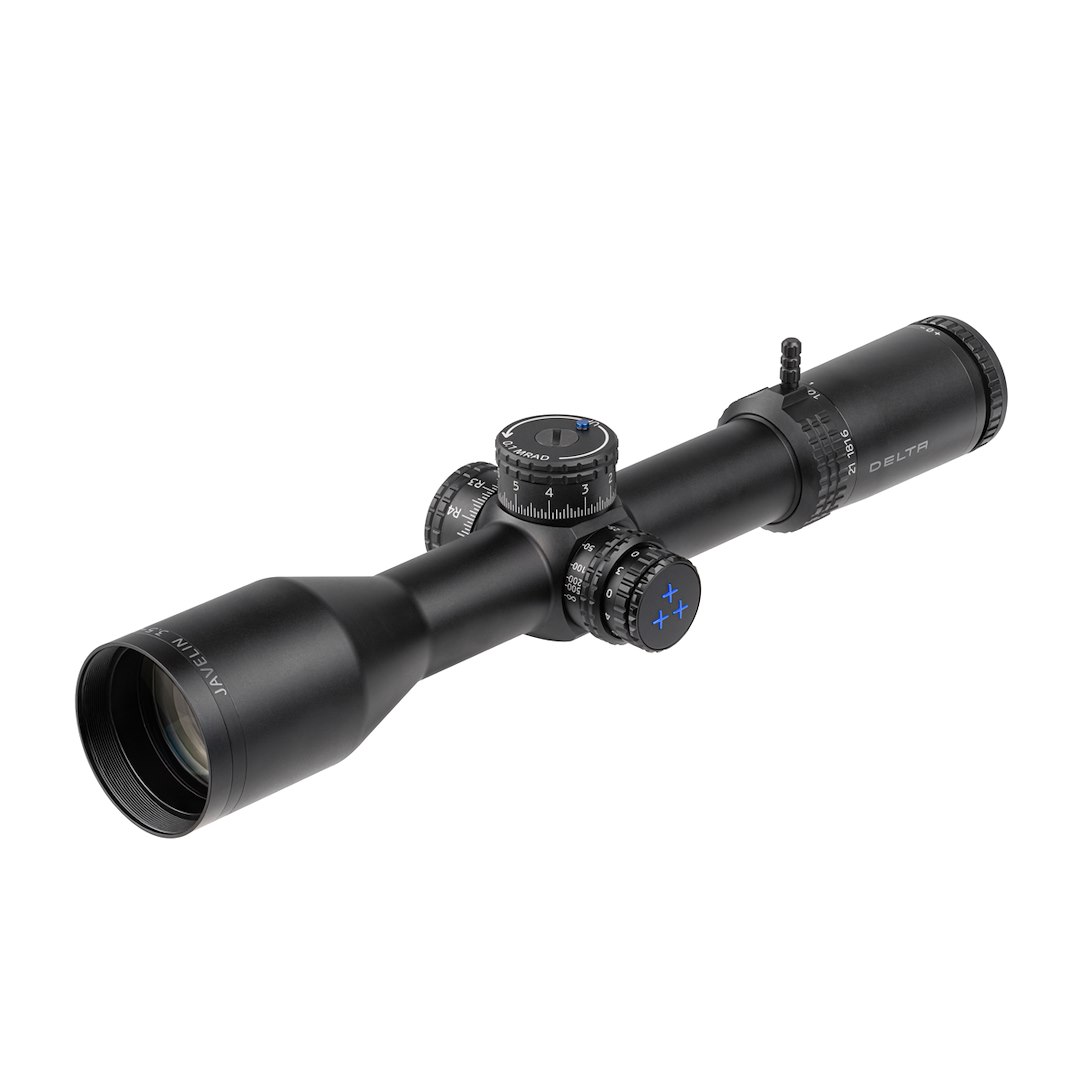 jave-3.5-21x50-4as_javelin_3_5_21x50.jpg
