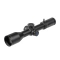 jave-3.5-21x50-4as_javelin_3_5_21x50.jpg