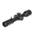 jave-3.5-21x50-4as_javelin_3_5_21x50_2.jpg