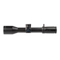 jave-3.5-21x50-4as_javelin_3_5_21x50_3.jpg