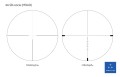 jave-3.5-21x50-4as_4a_sb_javelin_3_5_21x50.jpg