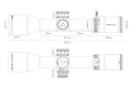 jave-3.5-21x50-4as_javelin_3_5_21_50_ffp.jpg