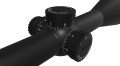 Magnar_3-18x56_turret01.jpg