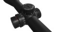 Magnar_3-18x56_turret02.jpg