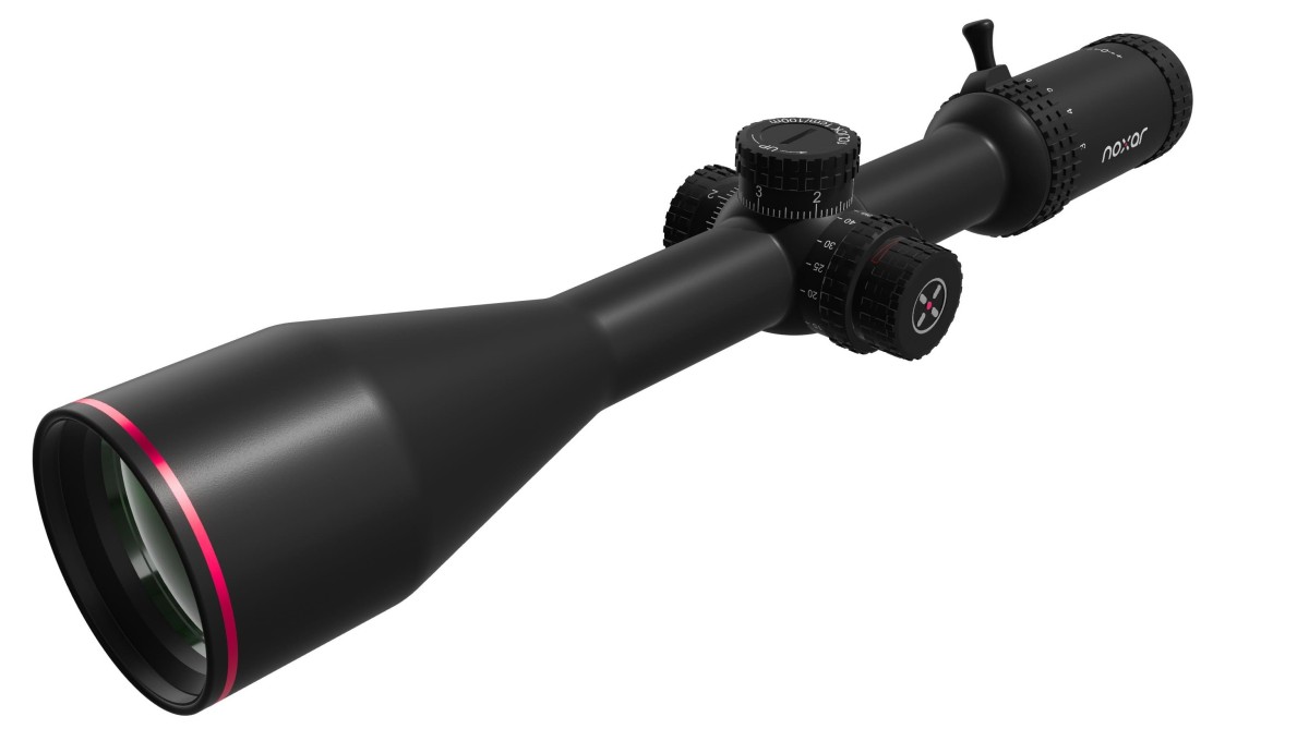 Magnar_3-18x56_persp1.jpg