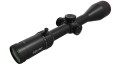 Magnar_3-18x56_persp4.jpg