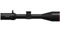 Magnar_3-18x56_right.jpg