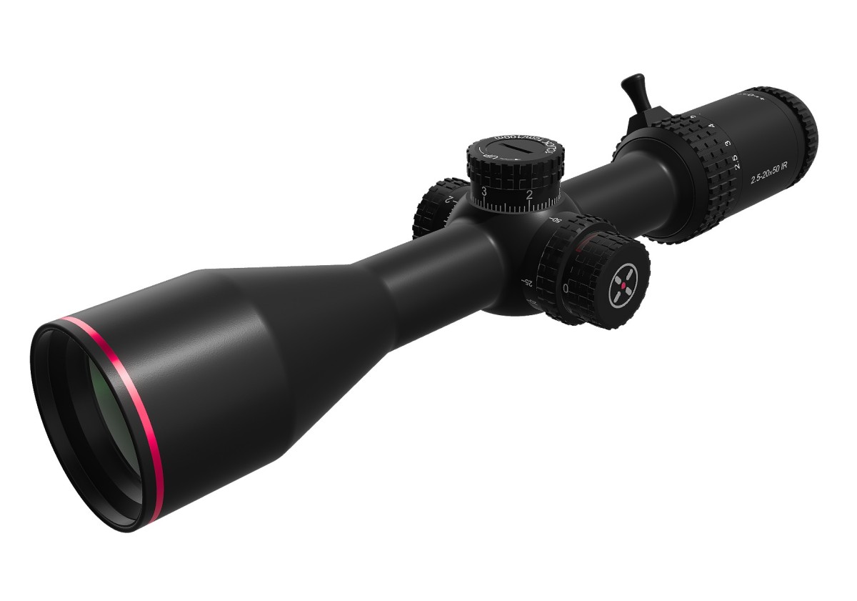 Magnar2.5-20x50_persp01.jpg