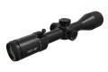 Magnar2.5-20x50_persp03.jpg