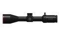 Magnar2.5-20x50_left.jpg