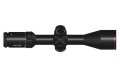 Magnar2.5-20x50_persp05.jpg