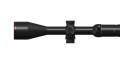 Noxar_MagnarPRO_3-18x56_top.jpg