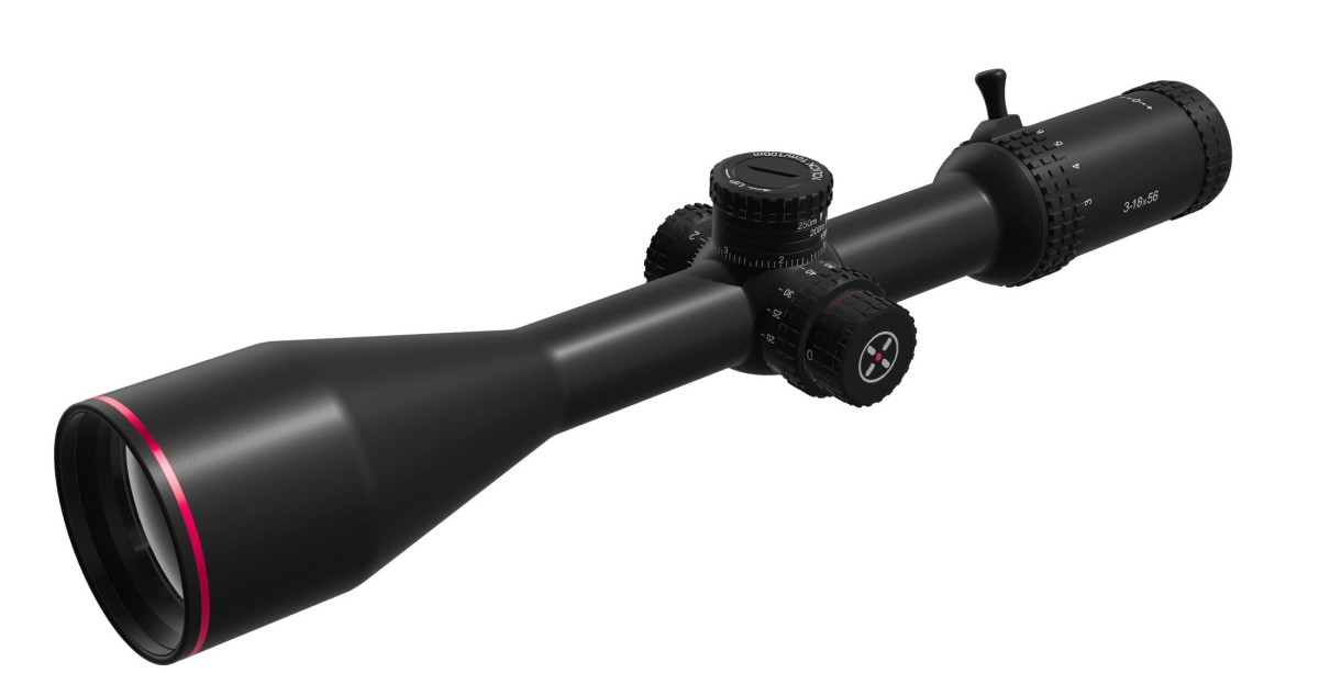 Noxar_MagnarPRO_3-18x56_persp01.jpg