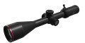 Noxar_MagnarPRO_3-18x56_persp01.jpg