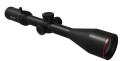 Noxar_MagnarPRO_3-18x56_persp02.jpg