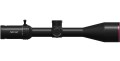Noxar_MagnarPRO_3-18x56_right.jpg