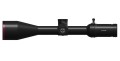 Noxar_MagnarPRO_3-18x56_left.jpg