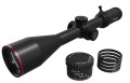 PARD_NS4K_szyna_MOON_slider.jpg