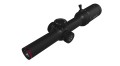 Magnar1-6x24_persp1.jpg
