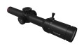Magnar1-6x24_persp4.jpg