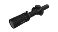 Magnar1-6x24_persp3.jpg