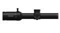 Magnar1-6x24_right.jpg