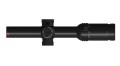 Magnar1-6x24_top.jpg