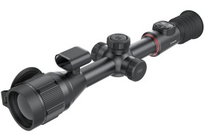 Celownik termowizyjny Nocpix BOLT H50R