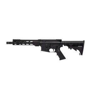 Karabinek ST-15
