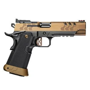 Pistolet Kimber 2K11 Target OR 9x19 mm
