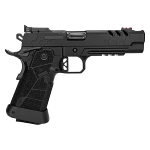 Pistolet Kimber 2K11 COMP BLACK OR 9x19 mm