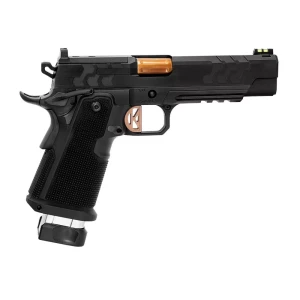 Pistolet Kimber 2K11 OR 9x19 mm
