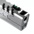 big_pistolet-kimber-2k11-comp-3500080-06.webp