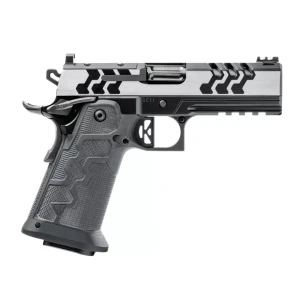 Pistolet Kimber 2K11 PRO ECLIPSE OR 9x19 mm