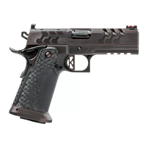 Pistolet Kimber 2K11 PRO ROYAL OR 9x19 mm