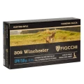 big_308-Win-EPN-150.webp