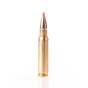 Amunicja FIOCCHI .308 WINCHESTER LL PERFORMANCE 180 gr EPN