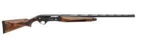Strzelba półautomatyczna Armsan Phenoma Inertia Black 2+1