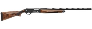 Strzelba półautomatyczna Armsan Phenoma Inertia W Black 4+1 