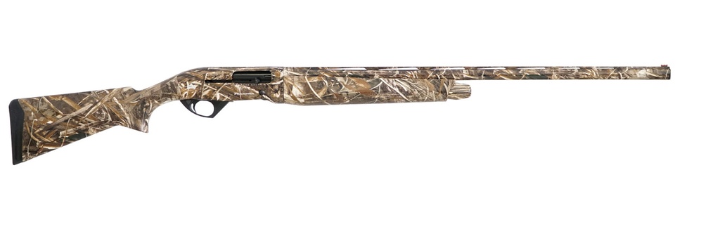 [12550014] Armsan PHENOMA REALTREE MAX-7 12GA 3'' 76CM 2+1 12-76 camo.jpg