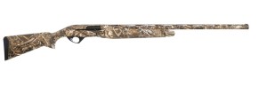Strzelba półautomatyczna Armsan Phenoma Realtree MAX-7 12/76 2+1