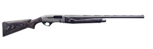 Strzelba półautomatyczna Armsan Phenoma Granite 12/76 5+1