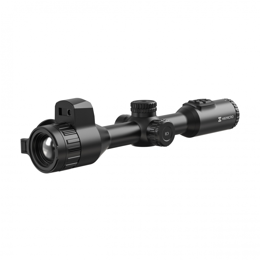celownik-termowizyjny-termowizor-hikmicro-stellar-sh35l-3-0-2257ce2cd90643358432955215bbf818-15b72647.jpg