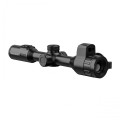 celownik-termowizyjny-termowizor-hikmicro-stellar-sh35l-3-0-45994b788fc74cd9bb3ec57278d5c225-fbb9476b.jpg