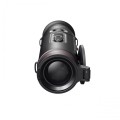 kamera-termowizyjna-termowizor-hikmicro-falcon-fq35-2-0-147dee0493d54114a336ba301e9ee997-1543db84.jpg