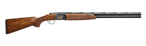 Bock Fabarm Elos 2 Elite Field
