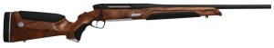 Sztucer Steyr Arms Monobloc
