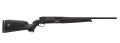 STEYR_ARMS_MB_PRIME_black_black-1.jpg